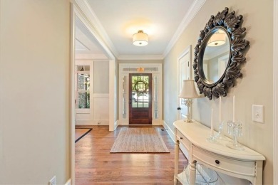 This is a Must See!   Welcome Home to this just like-new on Brookstone Golf and Country Club in Georgia - for sale on GolfHomes.com, golf home, golf lot