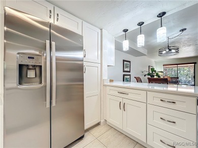 Rare Find in Smugglers Cove! Welcome to your slice of paradise on Plantation Inn and Golf Resort  in Florida - for sale on GolfHomes.com, golf home, golf lot