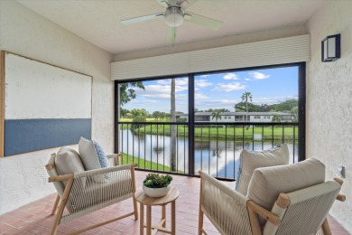 Hunters Run Country Club unveils a limited release of elevated on Hunters Run Golf and Country Club in Florida - for sale on GolfHomes.com, golf home, golf lot
