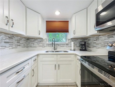Rare Find in Smugglers Cove! Welcome to your slice of paradise on Plantation Inn and Golf Resort  in Florida - for sale on GolfHomes.com, golf home, golf lot