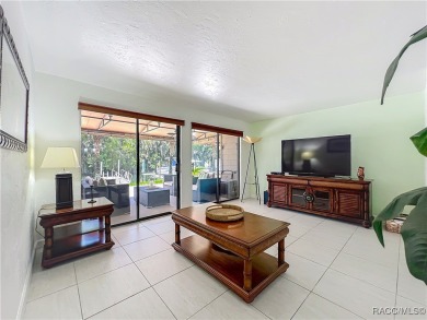Rare Find in Smugglers Cove! Welcome to your slice of paradise on Plantation Inn and Golf Resort  in Florida - for sale on GolfHomes.com, golf home, golf lot