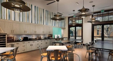 Elevate your lifestyle with Mountain & Sunset Views in Trilogy on Vista Verde Golf Course in Arizona - for sale on GolfHomes.com, golf home, golf lot