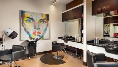 Elevate your lifestyle with Mountain & Sunset Views in Trilogy on Vista Verde Golf Course in Arizona - for sale on GolfHomes.com, golf home, golf lot