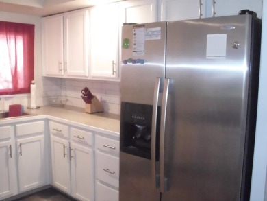This 1970 Manufactured home is. 2-bedroom 2 bath. Sold turnkey on The Club At Shenandoah Springs in California - for sale on GolfHomes.com, golf home, golf lot
