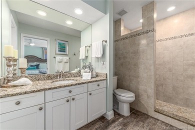 Welcome to this meticulously remodeled 4-bedroom, 3-bathroom on Yacht and Country Club in Florida - for sale on GolfHomes.com, golf home, golf lot