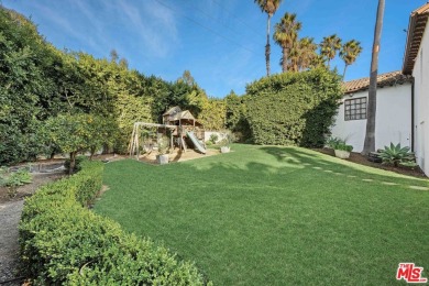 NEW LISTING, HANDS DOWN THE BEST VALUE IN MONTECITO! THIS HOME on Birnam Wood Golf Club in California - for sale on GolfHomes.com, golf home, golf lot