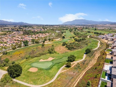 This is an exceptional opportunity to own a nearly new on Morongo Golf Club at Tukwet Canyon in California - for sale on GolfHomes.com, golf home, golf lot