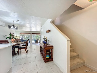 Rare Find in Smugglers Cove! Welcome to your slice of paradise on Plantation Inn and Golf Resort  in Florida - for sale on GolfHomes.com, golf home, golf lot