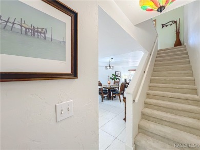 Rare Find in Smugglers Cove! Welcome to your slice of paradise on Plantation Inn and Golf Resort  in Florida - for sale on GolfHomes.com, golf home, golf lot