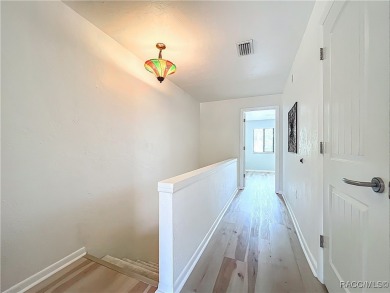 Rare Find in Smugglers Cove! Welcome to your slice of paradise on Plantation Inn and Golf Resort  in Florida - for sale on GolfHomes.com, golf home, golf lot