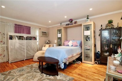 Located in the PRIME Dyker Heights area, this fully renovated, 1 on Dyker Beach Golf Course in New York - for sale on GolfHomes.com, golf home, golf lot