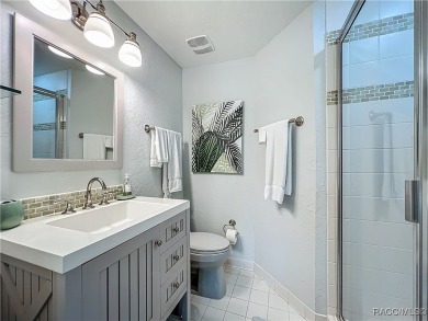 Rare Find in Smugglers Cove! Welcome to your slice of paradise on Plantation Inn and Golf Resort  in Florida - for sale on GolfHomes.com, golf home, golf lot