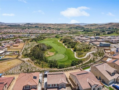 Seller offering $10,000 in closing cost credits to the buyer!

 on Morongo Golf Club at Tukwet Canyon in California - for sale on GolfHomes.com, golf home, golf lot