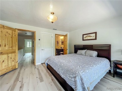 Rare Find in Smugglers Cove! Welcome to your slice of paradise on Plantation Inn and Golf Resort  in Florida - for sale on GolfHomes.com, golf home, golf lot