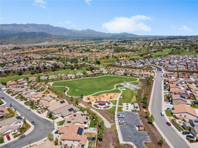 Seller offering $10,000 in closing cost credits to the buyer!

 on Morongo Golf Club at Tukwet Canyon in California - for sale on GolfHomes.com, golf home, golf lot