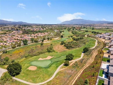 Seller offering $10,000 in closing cost credits to the buyer!

 on Morongo Golf Club at Tukwet Canyon in California - for sale on GolfHomes.com, golf home, golf lot