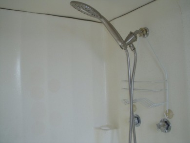 This 1970 Manufactured home is. 2-bedroom 2 bath. Sold turnkey on The Club At Shenandoah Springs in California - for sale on GolfHomes.com, golf home, golf lot