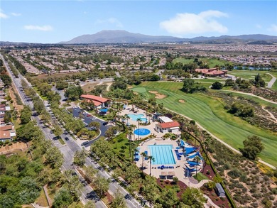 Seller offering $10,000 in closing cost credits to the buyer!

 on Morongo Golf Club at Tukwet Canyon in California - for sale on GolfHomes.com, golf home, golf lot