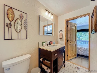 Rare Find in Smugglers Cove! Welcome to your slice of paradise on Plantation Inn and Golf Resort  in Florida - for sale on GolfHomes.com, golf home, golf lot