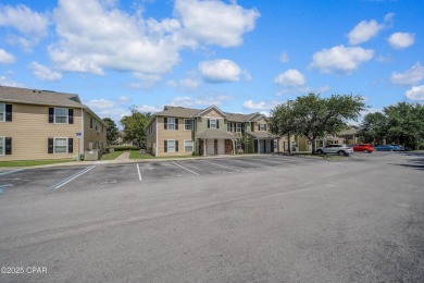 Lowest priced furnished unit in Nautilus Cove! This charming on Holiday Golf Club in Florida - for sale on GolfHomes.com, golf home, golf lot