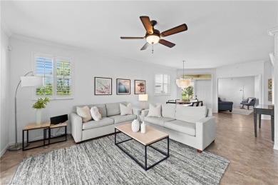 Your Turnkey Naples Luxury Lifestyle Awaits--Full Golf on Glen Eagle Golf and Country Club in Florida - for sale on GolfHomes.com, golf home, golf lot