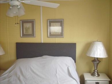 This 1970 Manufactured home is. 2-bedroom 2 bath. Sold turnkey on The Club At Shenandoah Springs in California - for sale on GolfHomes.com, golf home, golf lot