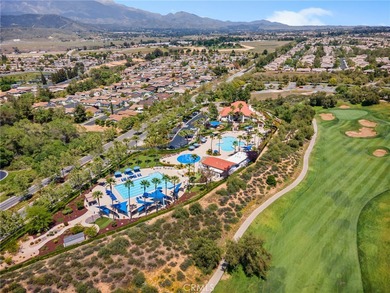 Seller offering $10,000 in closing cost credits to the buyer!

 on Morongo Golf Club at Tukwet Canyon in California - for sale on GolfHomes.com, golf home, golf lot