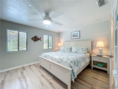 Rare Find in Smugglers Cove! Welcome to your slice of paradise on Plantation Inn and Golf Resort  in Florida - for sale on GolfHomes.com, golf home, golf lot