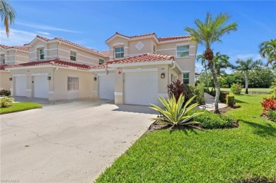 Your Turnkey Naples Luxury Lifestyle Awaits--Full Golf on Glen Eagle Golf and Country Club in Florida - for sale on GolfHomes.com, golf home, golf lot