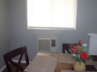 This 1970 Manufactured home is. 2-bedroom 2 bath. Sold turnkey on The Club At Shenandoah Springs in California - for sale on GolfHomes.com, golf home, golf lot