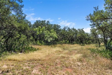 **Dream Home** Nestled on 11 acres that create a serene & on Hideout Golf Club and Resort  in Texas - for sale on GolfHomes.com, golf home, golf lot