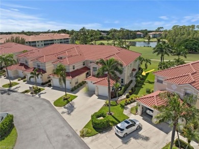 Your Turnkey Naples Luxury Lifestyle Awaits--Full Golf on Glen Eagle Golf and Country Club in Florida - for sale on GolfHomes.com, golf home, golf lot