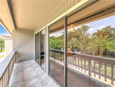 Rare Find in Smugglers Cove! Welcome to your slice of paradise on Plantation Inn and Golf Resort  in Florida - for sale on GolfHomes.com, golf home, golf lot