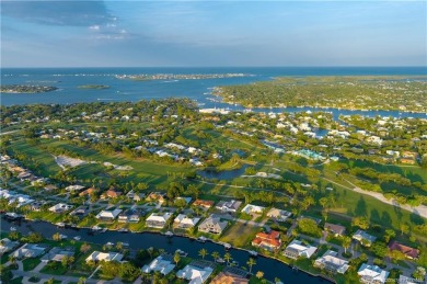 Welcome to this meticulously remodeled 4-bedroom, 3-bathroom on Yacht and Country Club in Florida - for sale on GolfHomes.com, golf home, golf lot