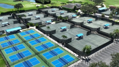 Hunters Run Country Club unveils a limited release of elevated on Hunters Run Golf and Country Club in Florida - for sale on GolfHomes.com, golf home, golf lot