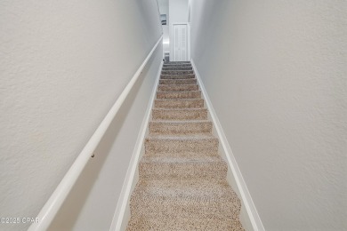 Lowest priced furnished unit in Nautilus Cove! This charming on Holiday Golf Club in Florida - for sale on GolfHomes.com, golf home, golf lot