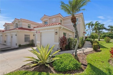 Your Turnkey Naples Luxury Lifestyle Awaits--Full Golf on Glen Eagle Golf and Country Club in Florida - for sale on GolfHomes.com, golf home, golf lot