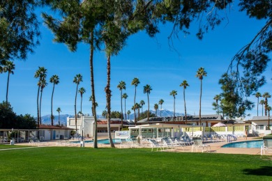 This 1970 Manufactured home is. 2-bedroom 2 bath. Sold turnkey on The Club At Shenandoah Springs in California - for sale on GolfHomes.com, golf home, golf lot