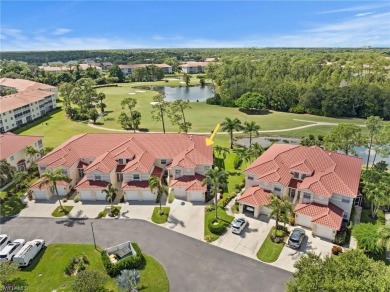 Your Turnkey Naples Luxury Lifestyle Awaits--Full Golf on Glen Eagle Golf and Country Club in Florida - for sale on GolfHomes.com, golf home, golf lot