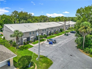 Rare Find in Smugglers Cove! Welcome to your slice of paradise on Plantation Inn and Golf Resort  in Florida - for sale on GolfHomes.com, golf home, golf lot