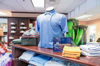 Hunters Run Country Club unveils a limited release of elevated on Hunters Run Golf and Country Club in Florida - for sale on GolfHomes.com, golf home, golf lot