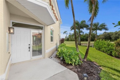 Your Turnkey Naples Luxury Lifestyle Awaits--Full Golf on Glen Eagle Golf and Country Club in Florida - for sale on GolfHomes.com, golf home, golf lot