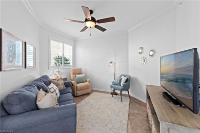 Your Turnkey Naples Luxury Lifestyle Awaits--Full Golf on Glen Eagle Golf and Country Club in Florida - for sale on GolfHomes.com, golf home, golf lot