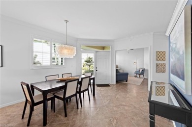 Your Turnkey Naples Luxury Lifestyle Awaits--Full Golf on Glen Eagle Golf and Country Club in Florida - for sale on GolfHomes.com, golf home, golf lot