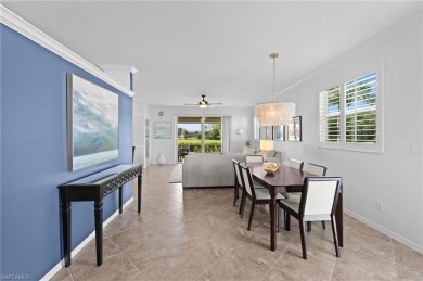 Your Turnkey Naples Luxury Lifestyle Awaits--Full Golf on Glen Eagle Golf and Country Club in Florida - for sale on GolfHomes.com, golf home, golf lot