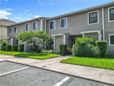 Rare Find in Smugglers Cove! Welcome to your slice of paradise on Plantation Inn and Golf Resort  in Florida - for sale on GolfHomes.com, golf home, golf lot