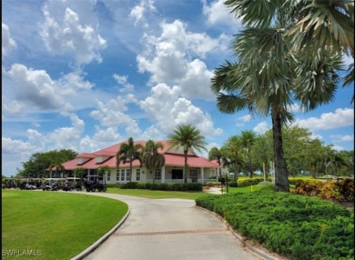 Welcome to your dream home in the prestigious River Hall Golf on River Hall Country Club in Florida - for sale on GolfHomes.com, golf home, golf lot