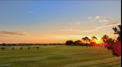 Welcome to your dream home in the prestigious River Hall Golf on River Hall Country Club in Florida - for sale on GolfHomes.com, golf home, golf lot