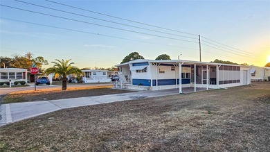 Welcome to Betmar Acres, a vibrant 55+ golf community where you on Betmar Acres Golf Club in Florida - for sale on GolfHomes.com, golf home, golf lot