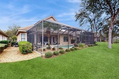 Nestled in the Grand Haven community, this exquisite home blends on Grand Haven Golf Club in Florida - for sale on GolfHomes.com, golf home, golf lot